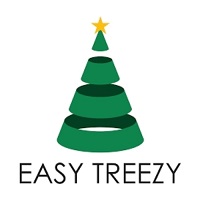 easy treezy.jpg